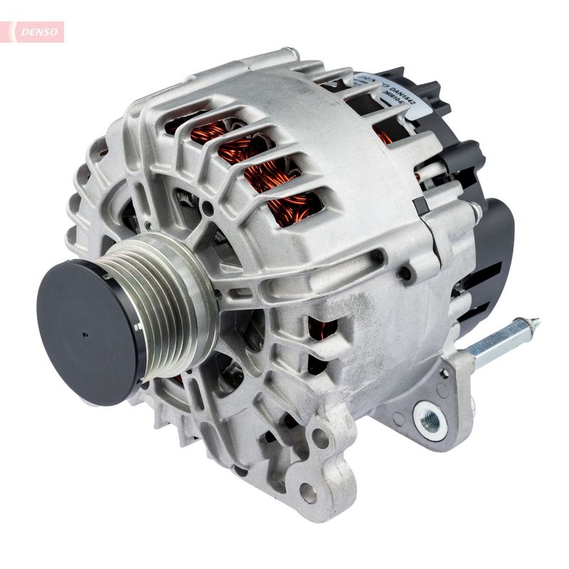 Alternator DENSO DAN1542