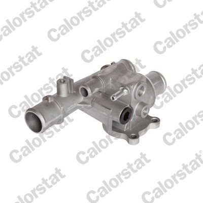 Termostat, płyn chłodzący CALORSTAT by Vernet TH6504.88J