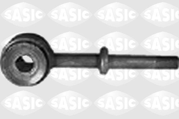 Drążek / wspornik, stabilizator SASIC 0875375