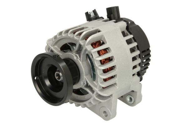 Alternator STARDAX STX100825R