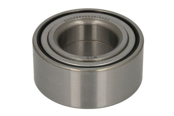 Zestaw łożysk koła BTA H10507BTA