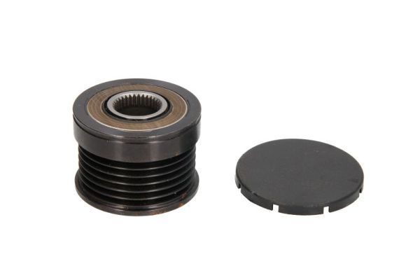 Alternator - sprzęgło jednokierunkowe BTA E4M018BTA