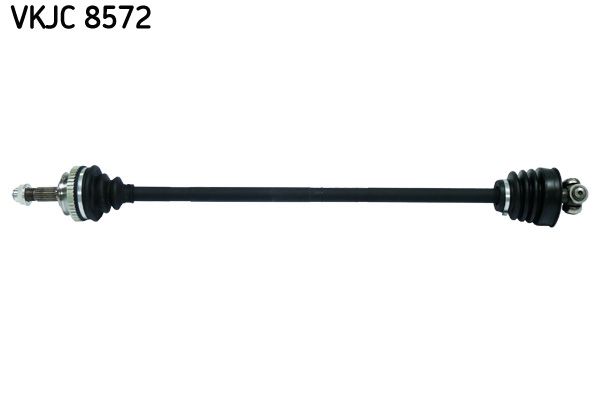 Wał napędowy SKF VKJC 8572