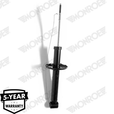 Amortyzator MONROE 23744