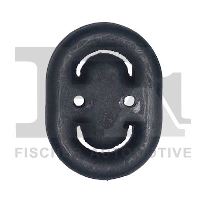 Uchwyt, system wydechowy FA1 113-903