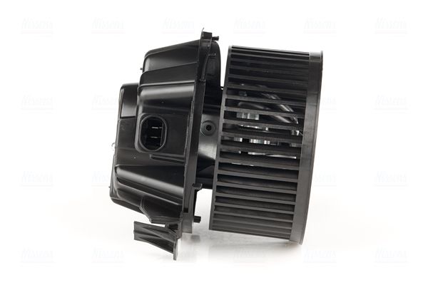 Wentylator wewnętrzny NISSENS 87269