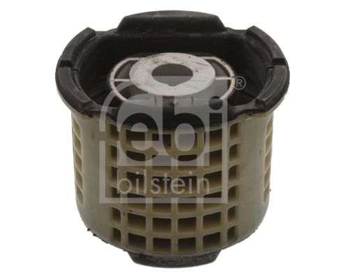 Łożyskowanie, belka osi FEBI BILSTEIN 45804