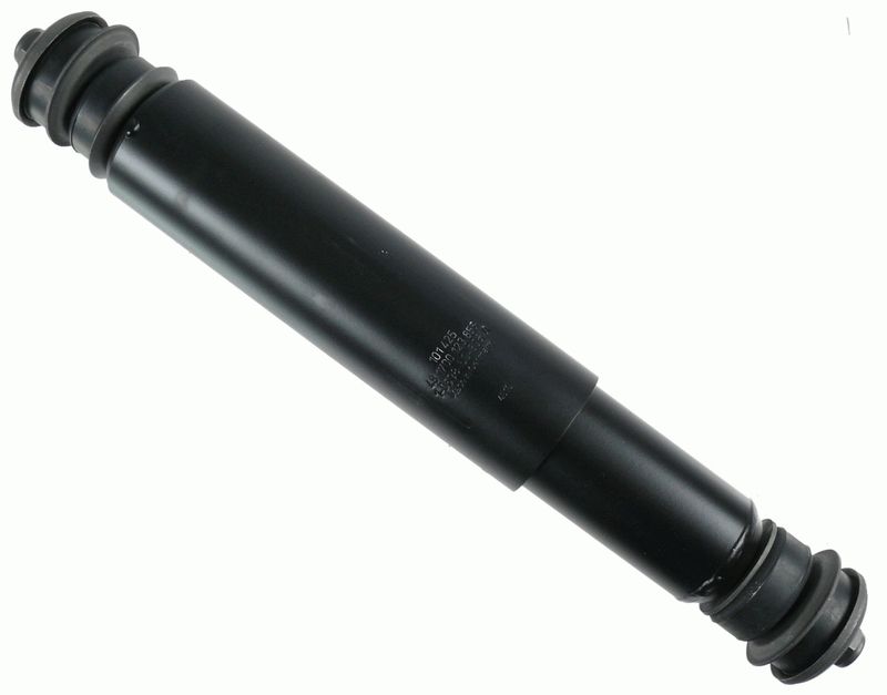 Amortyzator SACHS 101425