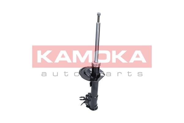 Amortyzator KAMOKA 2000206