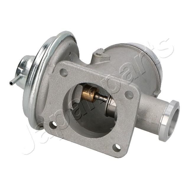 Zawór AGR JAPANPARTS EGR-0104