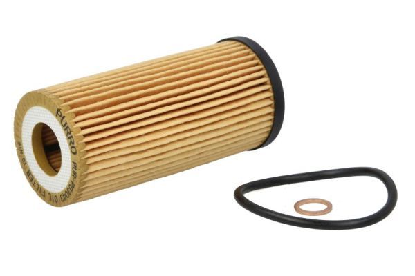 Filtr oleju PURRO PUR-PO3043