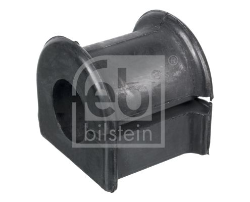 Zawieszenie, stabilizator FEBI BILSTEIN 104474