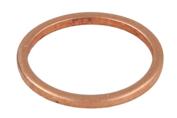 Uszczelka, obudowa wtryskiwacza ENGITECH ENT250488/1
