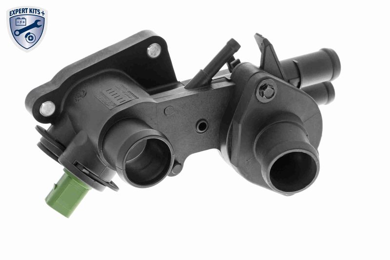 Korpus termostatu VEMO v15-99-2090