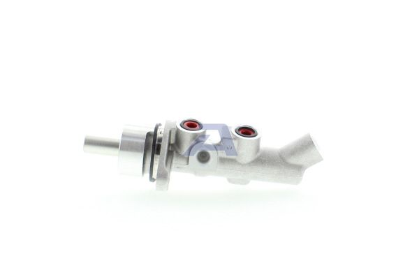 Pompa hamulcowa Aisin MT-903