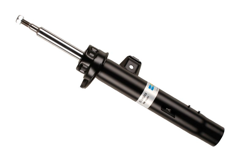 Amortyzator BILSTEIN 22-145253