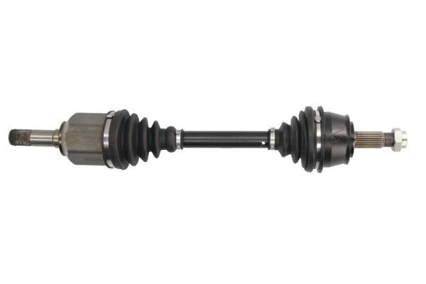 Wał napędowy POINT GEAR PNG75289