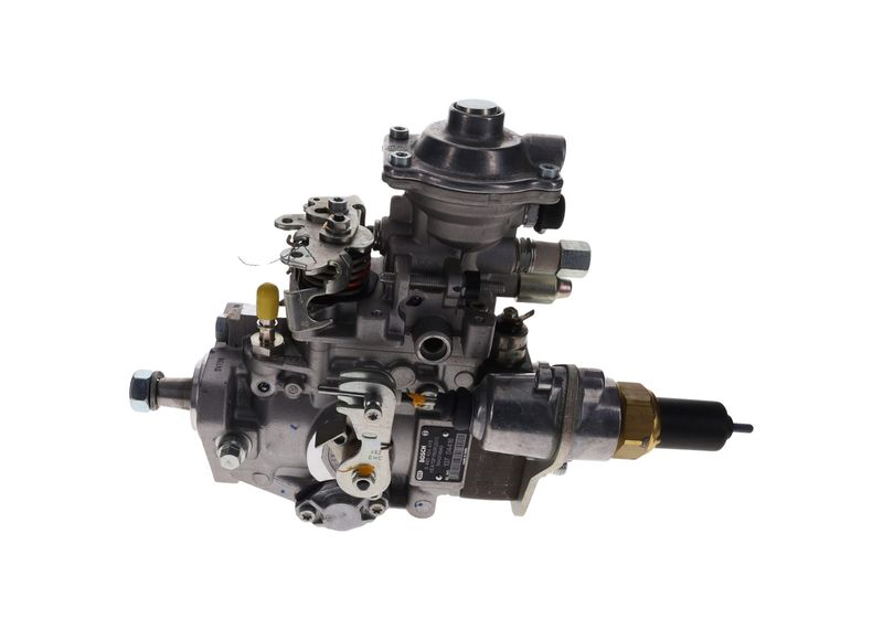 Pompa wtryskowa BOSCH 0 460 424 478