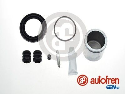 Zestaw naprawczy, zacisk hamulca AUTOFREN SEINSA D41784C