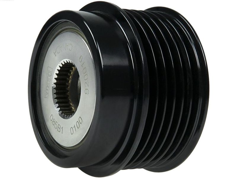 Alternator - sprzęgło jednokierunkowe AS-PL afp3044(litens)