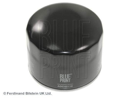 Filtr oleju BLUE PRINT ADC42112