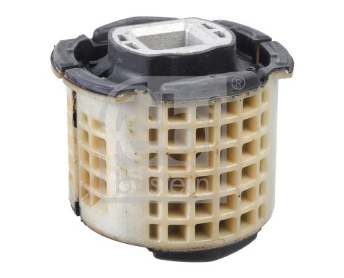 Łożyskowanie, belka osi FEBI BILSTEIN 104881
