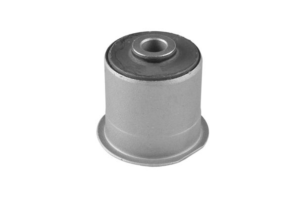 Łożyskowanie, wahacz TEDGUM 01140837