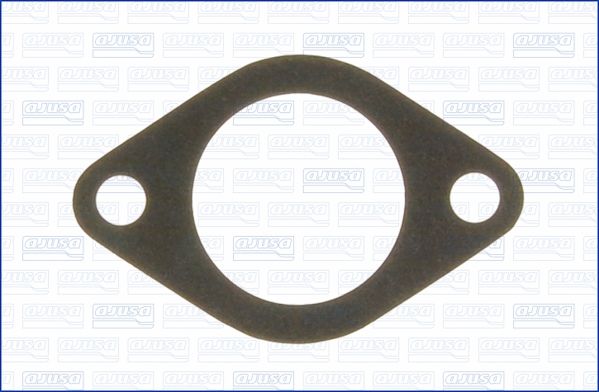 Uszczelka, termostat AJUSA 00444800