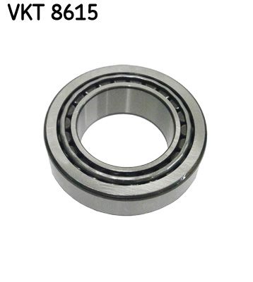 Łożysko, mech. skrzynia biegów SKF VKT8615
