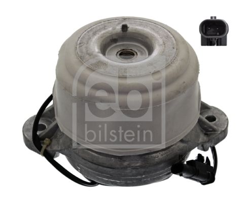 Łożyskowanie silnika FEBI BILSTEIN 49423