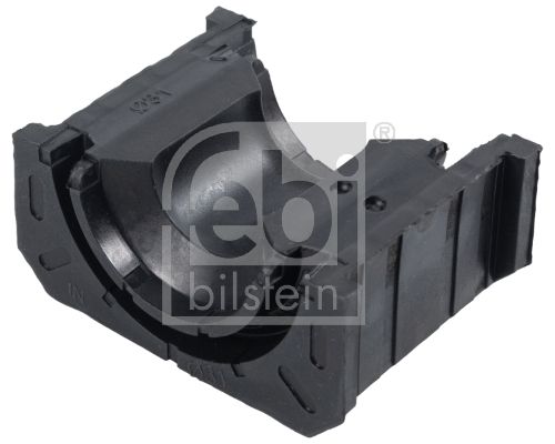 Zawieszenie, stabilizator FEBI BILSTEIN 173515