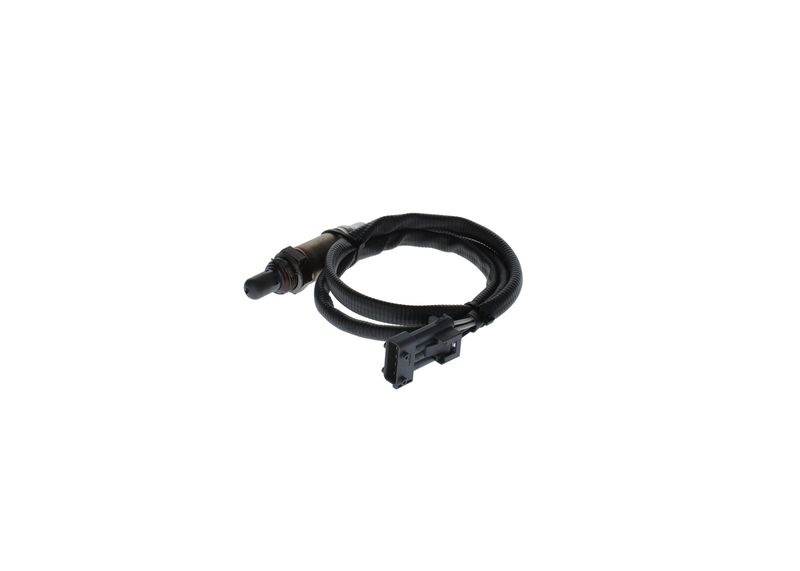 Sonda lambda BOSCH 0 258 003 577