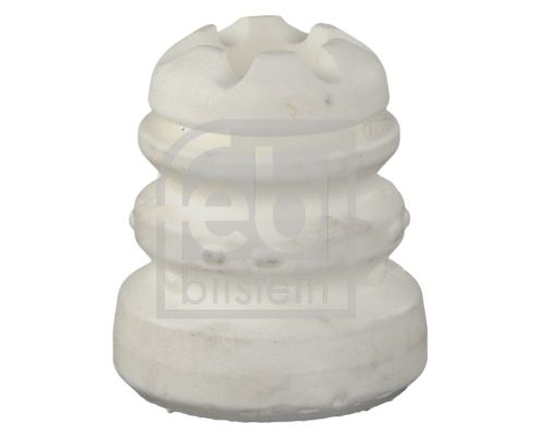 Odbojnik, resorowanie FEBI BILSTEIN 47859