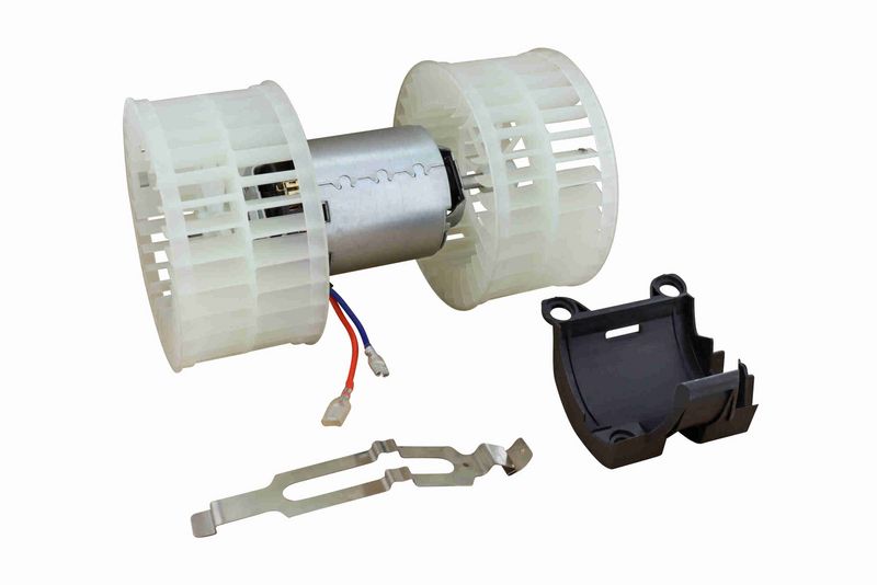 Wentylator wewnętrzny VEMO V30-03-1723