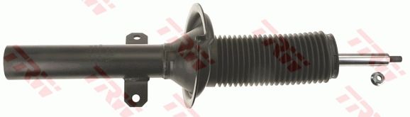 Amortyzator TRW JGM1064S