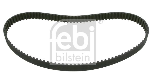 Pasek rozrządu FEBI BILSTEIN 17222