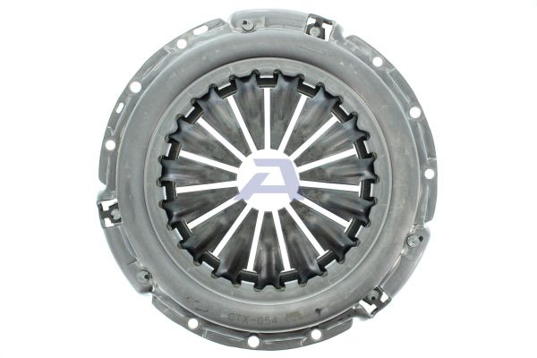 Tarcza dociskowa sprzęgła AISIN CTX-054