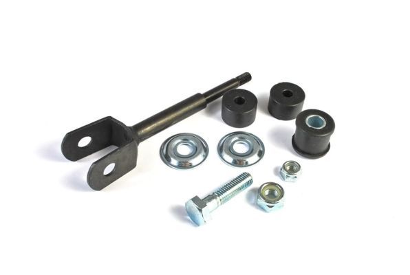 Drążek / wspornik, stabilizator YAMATO J62053YMT