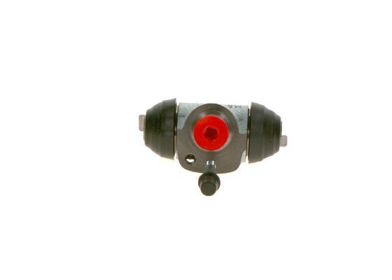 Cylinderek hamulcowy BOSCH 0986475865