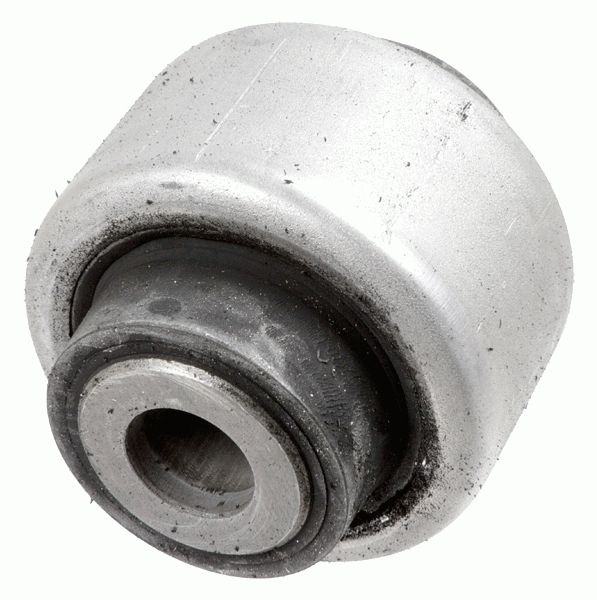 Łożyskowanie, wahacz LEMFÖRDER 37929 01
