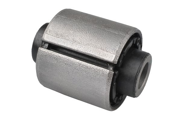 Łożyskowanie, wahacz TEDGUM TED60720
