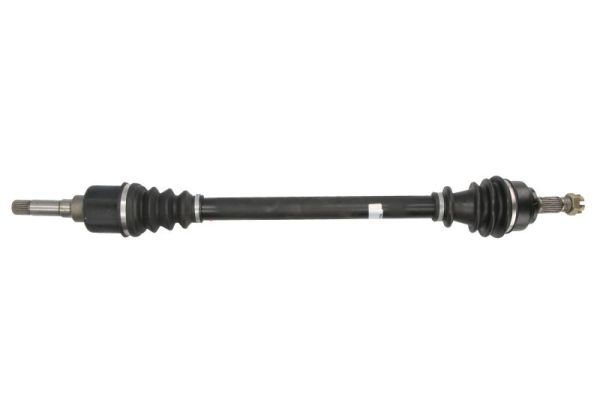 Wał napędowy POINT GEAR PNG72733