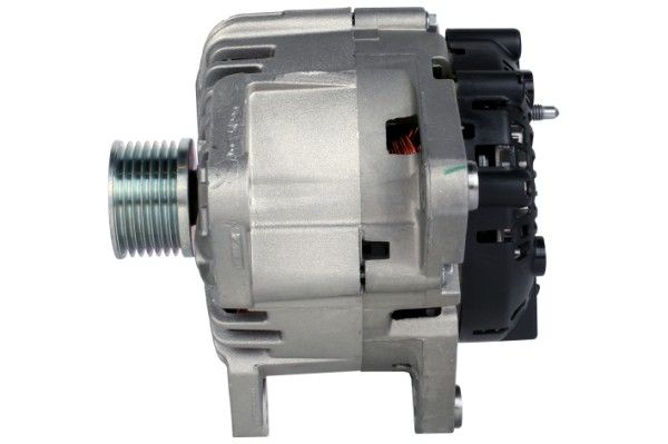 Alternator HELLA 8EL 012 429-211