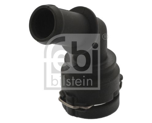 Kołnierz płynu chłodzącego FEBI BILSTEIN 45980