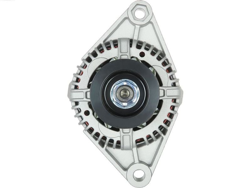 Alternator AS-PL a4007