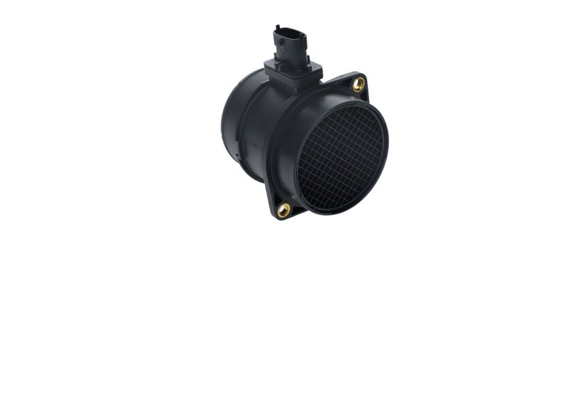 Przepływomierz masowy powietrza BOSCH 0 281 006 247