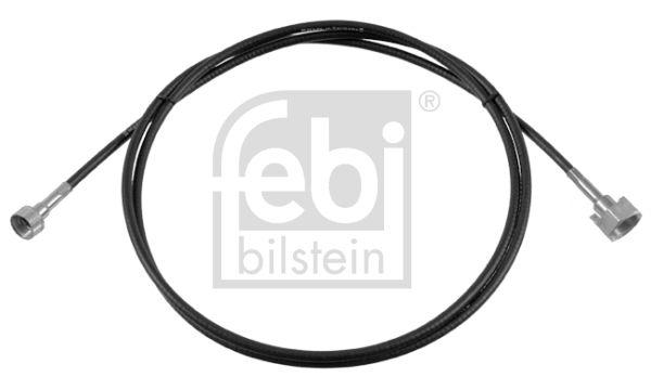 Linka tachografu FEBI BILSTEIN 21521
