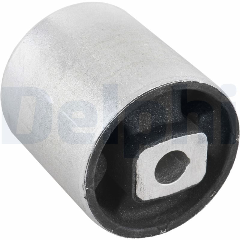 Łożyskowanie, wahacz DELPHI TD476W