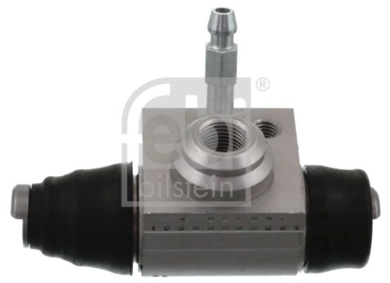Cylinderek hamulcowy FEBI BILSTEIN 06098