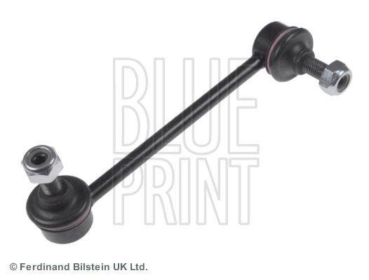 Drążek / wspornik, stabilizator BLUE PRINT ADM58516